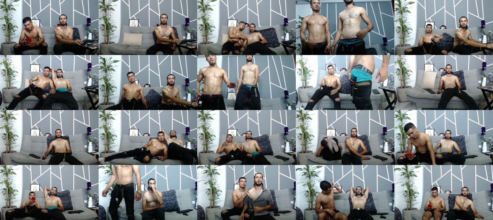web_gammer_  11-06-2022